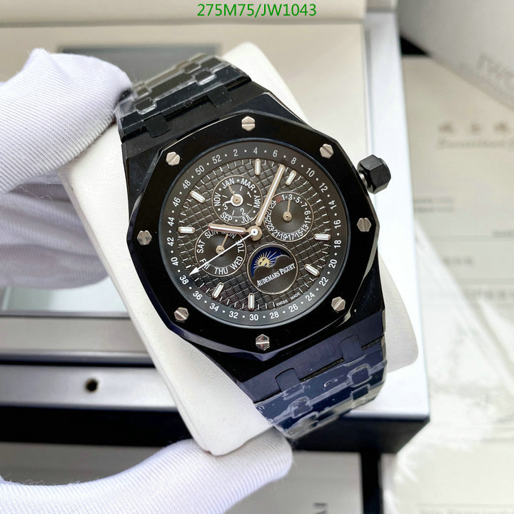 Audemars Piguet-Watch-Mirror Quality Code: JW1043 $: 275USD-Yupoo.ru - Copybrand.Team photo album Audemars Piguet-Watch-Mirror Quality Code: JW1043 $: 275USD