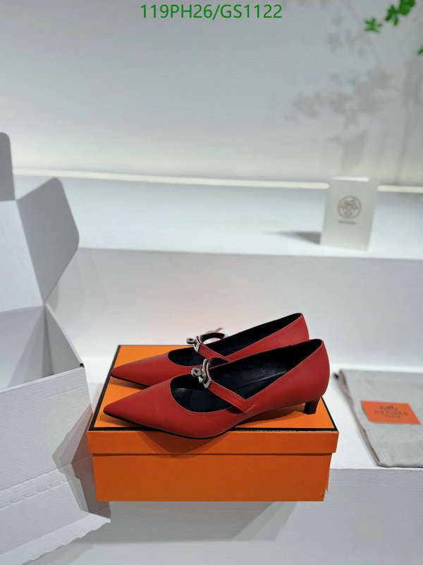 Hermes-Women Shoes Code: GS1122 $: 119USD-Yupoo.ru - Copybrand.Team photo album Hermes-Women Shoes Code: GS1122 $: 119USD