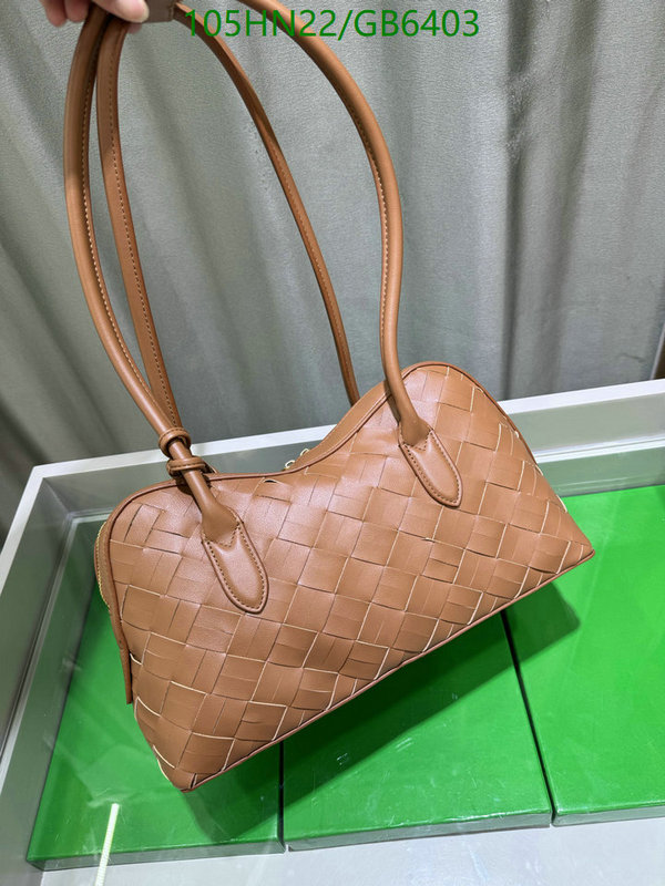 BV-Bag-4A Quality Code: GB6403 $: 105USD