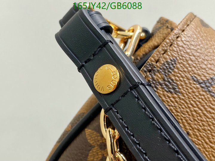 LV-Bag-Mirror Quality Code: GB6088 $: 165USD