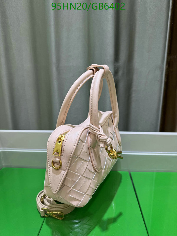 BV-Bag-4A Quality Code: GB6402 $: 95USD