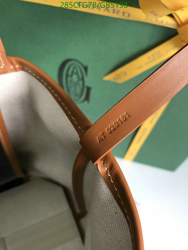 Goyard-Bag-Mirror Quality Code: GB5198 $: 369USD