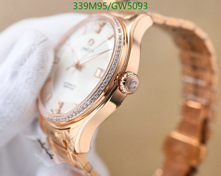 Rolex-Watch-Mirror Quality Code: GW5093 $: 339USD