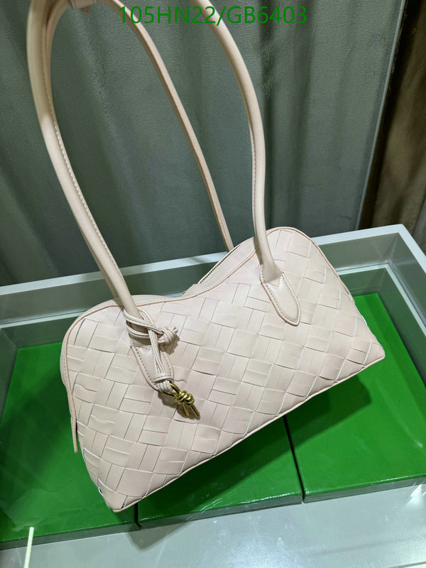 BV-Bag-4A Quality Code: GB6403 $: 105USD