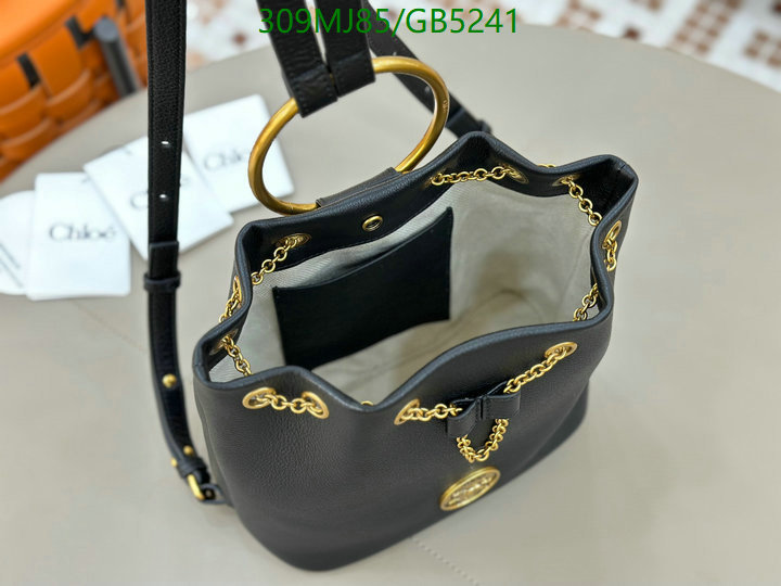 Chlo-Bag-Mirror Quality Code: GB5241 $: 309USD