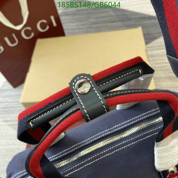 Gucci-Bag-Mirror Quality Code: GB6044 $: 185USD