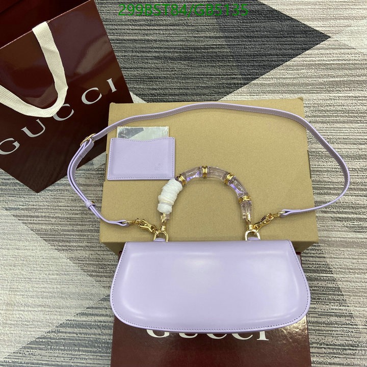 Gucci-Bag-Mirror Quality Code: GB5135 $: 299USD