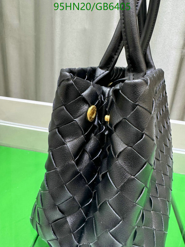 BV-Bag-4A Quality Code: GB6405 $: 95USD