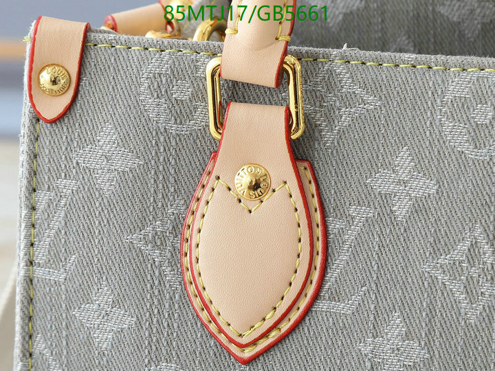 LV-Bag-4A Quality Code: GB5661 $: 85USD