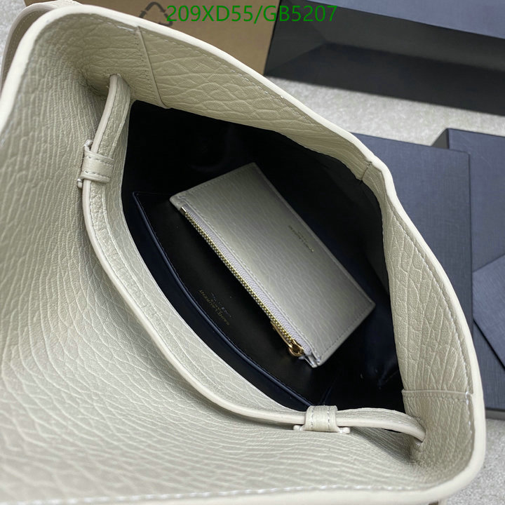 YSL-Bag-Mirror Quality Code: GB5207 $: 209USD