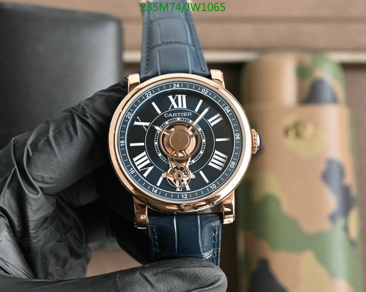 Cartier-Watch-Mirror Quality Code: JW1065 $: 235USD-Yupoo.ru - Copybrand.Team photo album Cartier-Watch-Mirror Quality Code: JW1065 $: 235USD