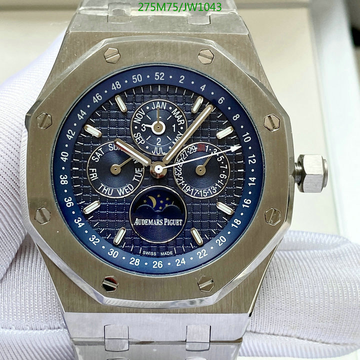 Audemars Piguet-Watch-Mirror Quality Code: JW1043 $: 275USD-Yupoo.ru - Copybrand.Team photo album Audemars Piguet-Watch-Mirror Quality Code: JW1043 $: 275USD
