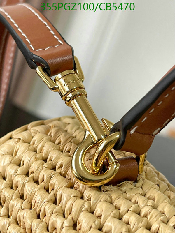 Celine-Bag-Mirror Quality Code: CB5470 $: 355USD