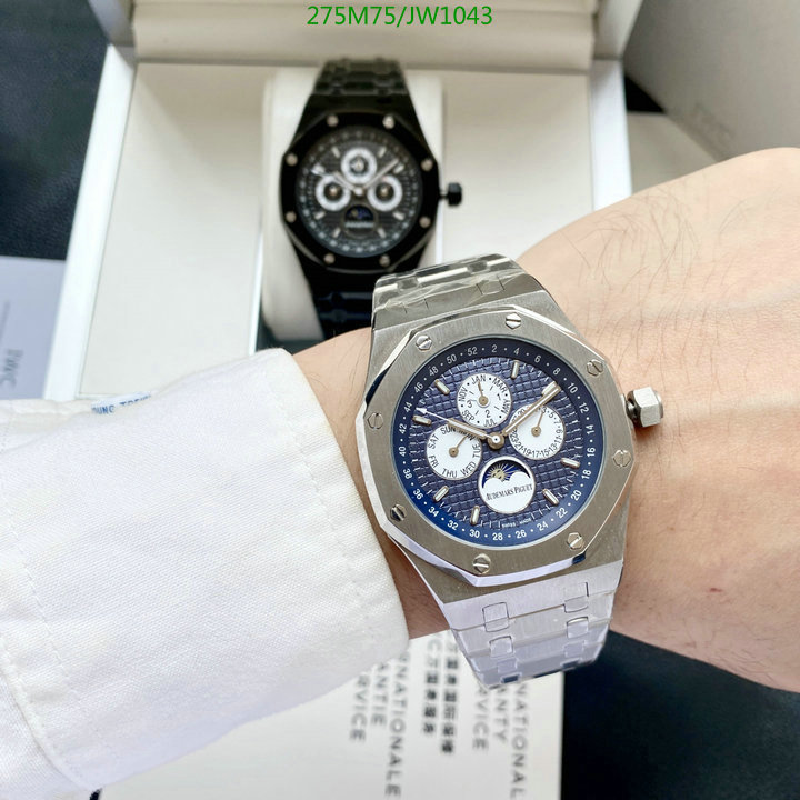 Audemars Piguet-Watch-Mirror Quality Code: JW1043 $: 275USD-Yupoo.ru - Copybrand.Team photo album Audemars Piguet-Watch-Mirror Quality Code: JW1043 $: 275USD