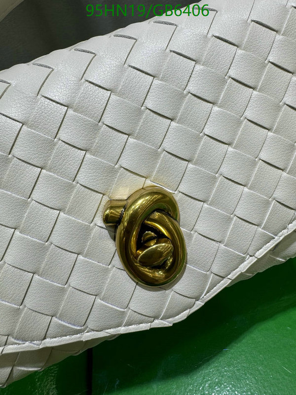BV-Bag-4A Quality Code: GB6406 $: 95USD