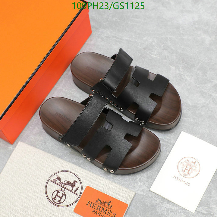 Hermes-Women Shoes Code: GS1125 $: 109USD-Yupoo.ru - Copybrand.Team photo album Hermes-Women Shoes Code: GS1125 $: 109USD