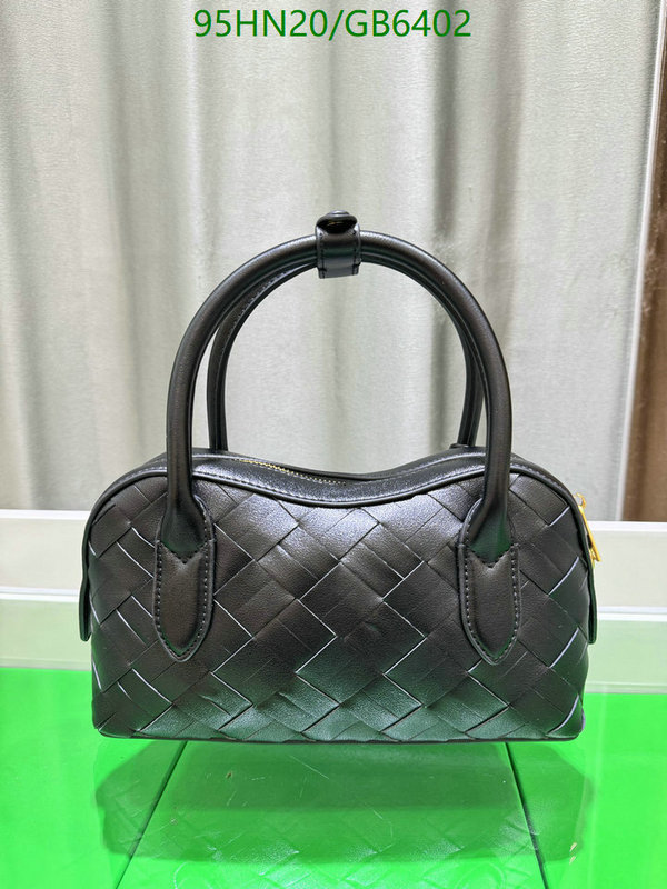 BV-Bag-4A Quality Code: GB6402 $: 95USD