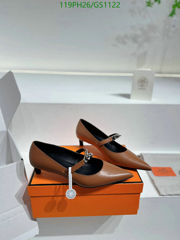 Hermes-Women Shoes Code: GS1122 $: 119USD-Yupoo.ru - Copybrand.Team photo album Hermes-Women Shoes Code: GS1122 $: 119USD