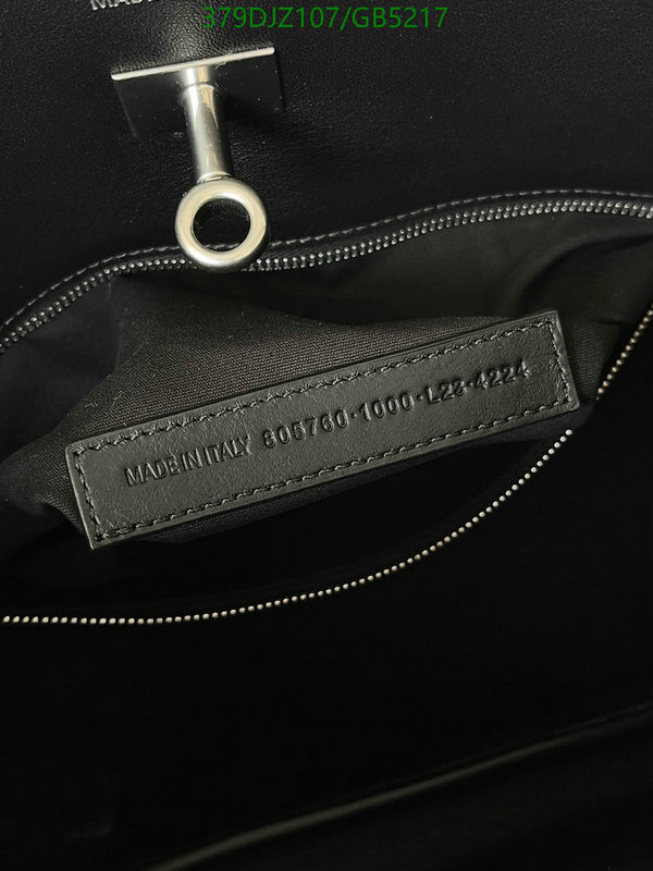 Balenciaga-Bag-Mirror Quality Code: GB5217 $: 379USD