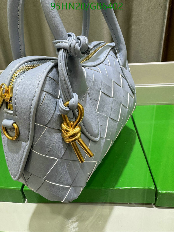BV-Bag-4A Quality Code: GB6402 $: 95USD
