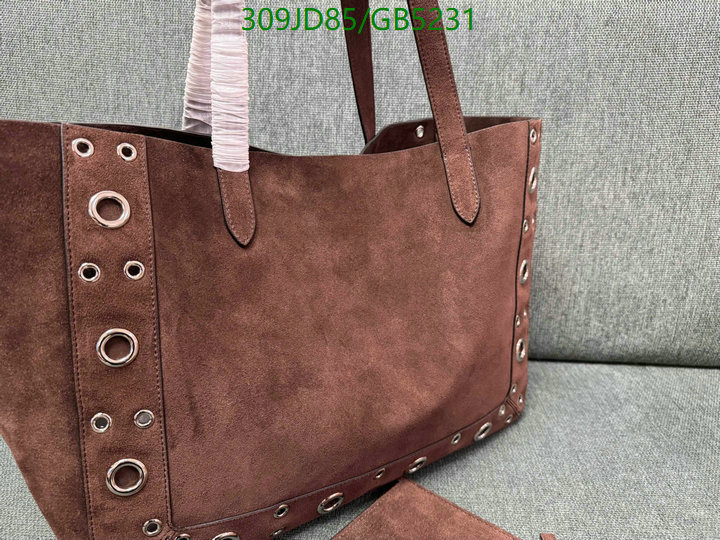Valentino-Bag-Mirror Quality Code: GB5231 $: 309USD