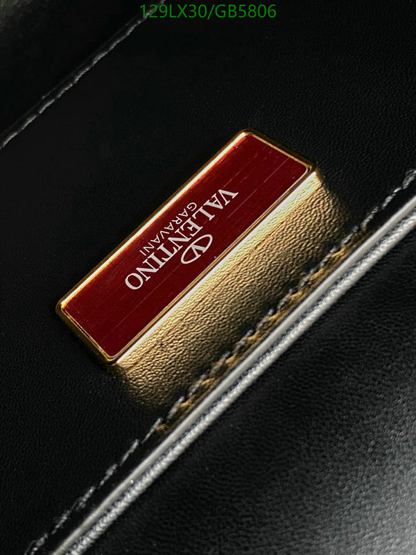 Valentino-Bag-4A Quality Code: GB5806 $: 129USD