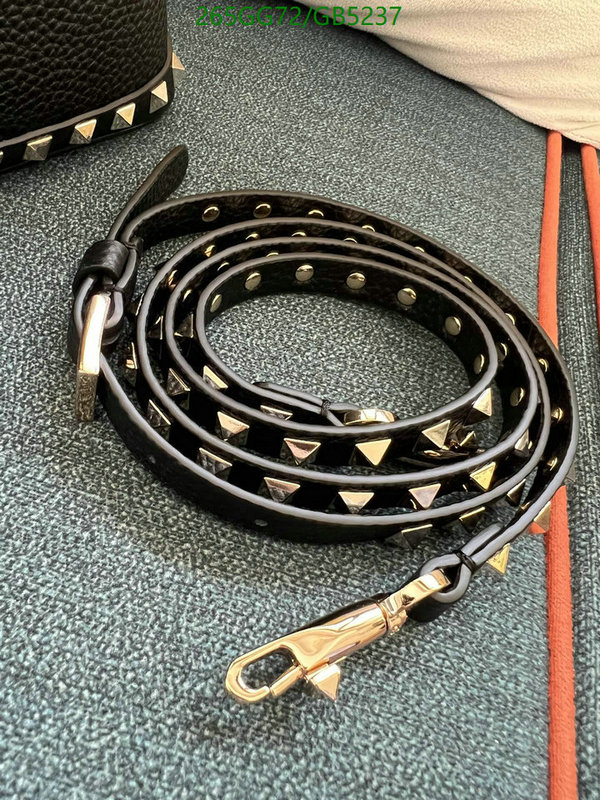 Valentino-Bag-Mirror Quality Code: GB5237 $: 265USD