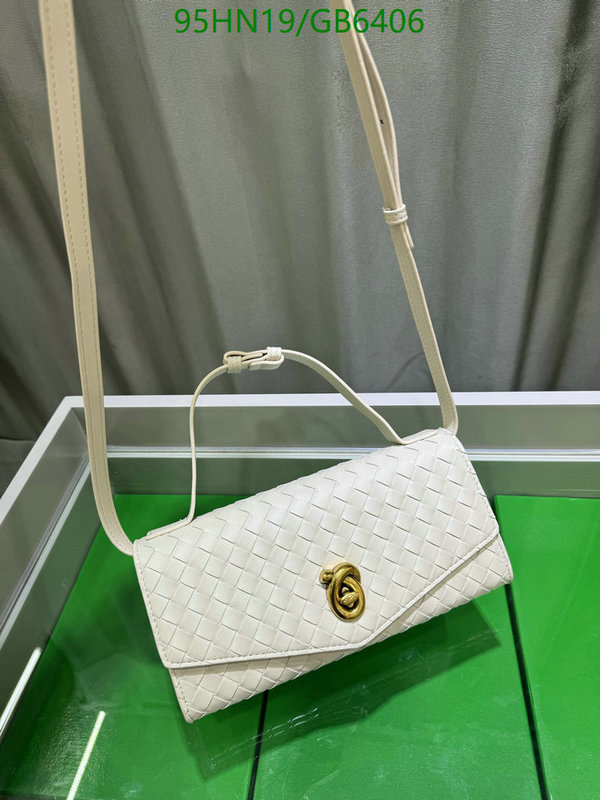 BV-Bag-4A Quality Code: GB6406 $: 95USD