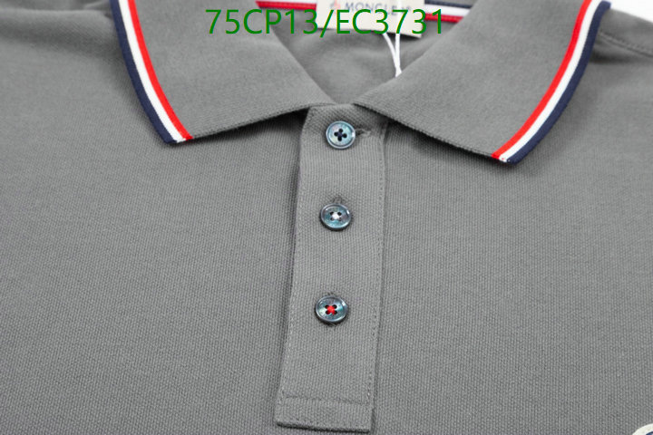 Moncler-Clothing Code: EC3731 $: 75USD