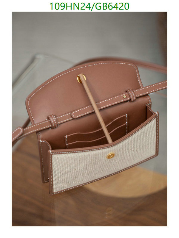 Loro Piana-Bag-4A Quality Code: GB6420 $: 109USD