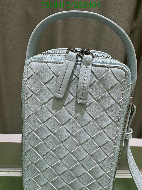 BV-Bag-4A Quality Code: GB6404 $: 79USD
