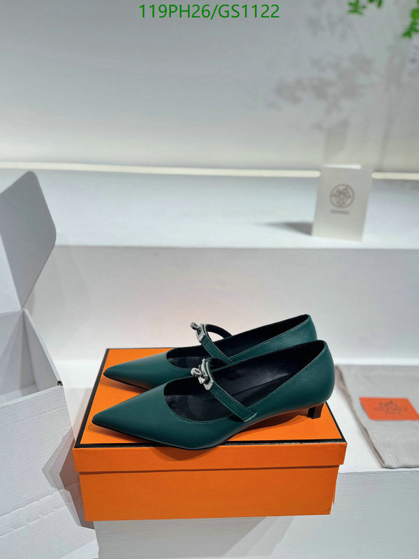 Hermes-Women Shoes Code: GS1122 $: 119USD-Yupoo.ru - Copybrand.Team photo album Hermes-Women Shoes Code: GS1122 $: 119USD