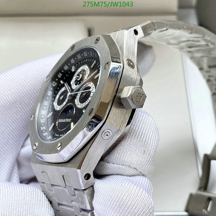 Audemars Piguet-Watch-Mirror Quality Code: JW1043 $: 275USD-Yupoo.ru - Copybrand.Team photo album Audemars Piguet-Watch-Mirror Quality Code: JW1043 $: 275USD