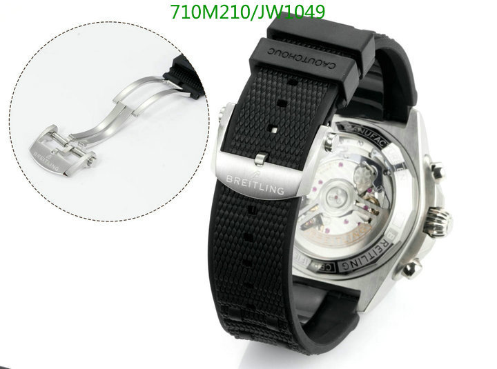 Breitling-Watch-Mirror Quality Code: JW1049 $: 710USD-Yupoo.ru - Copybrand.Team photo album Breitling-Watch-Mirror Quality Code: JW1049 $: 710USD