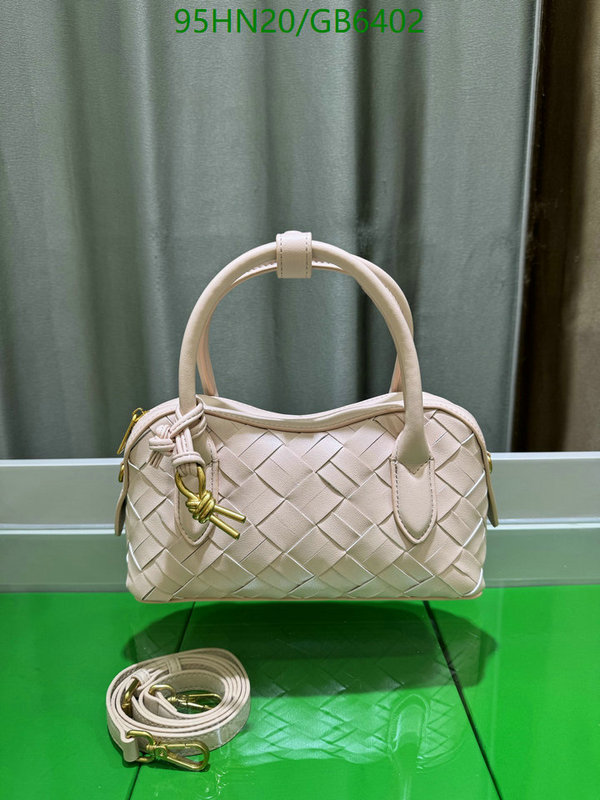 BV-Bag-4A Quality Code: GB6402 $: 95USD