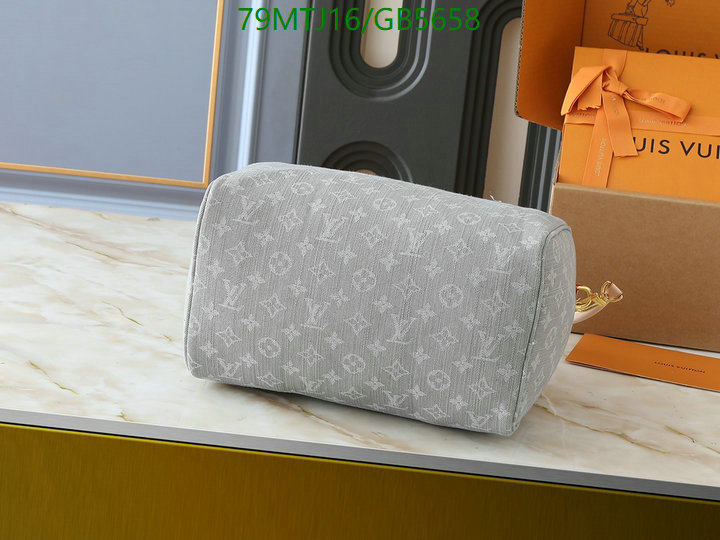 LV-Bag-4A Quality Code: GB5658 $: 79USD