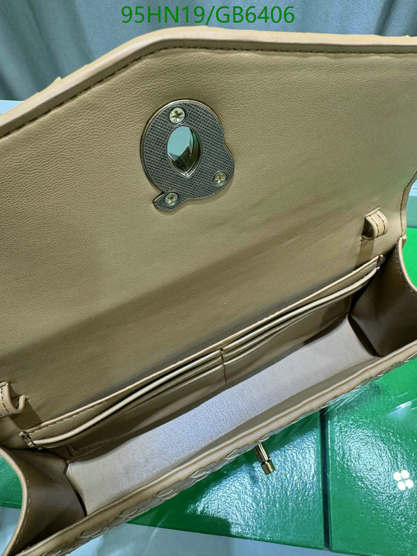 BV-Bag-4A Quality Code: GB6406 $: 95USD