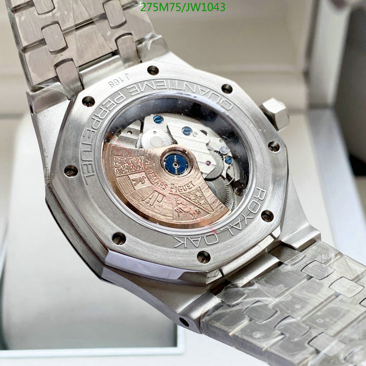 Audemars Piguet-Watch-Mirror Quality Code: JW1043 $: 275USD-Yupoo.ru - Copybrand.Team photo album Audemars Piguet-Watch-Mirror Quality Code: JW1043 $: 275USD