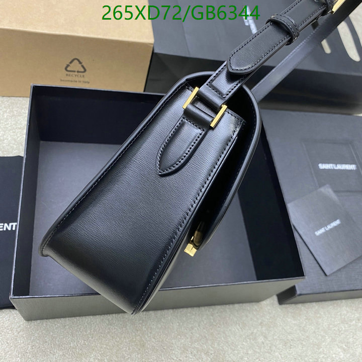 YSL-Bag-Mirror Quality Code: GB6344 $: 265USD