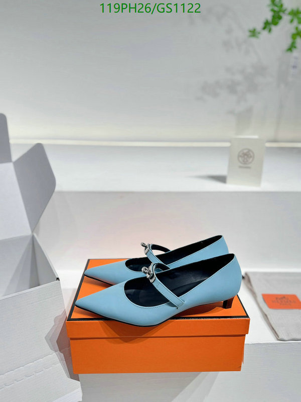Hermes-Women Shoes Code: GS1122 $: 119USD-Yupoo.ru - Copybrand.Team photo album Hermes-Women Shoes Code: GS1122 $: 119USD