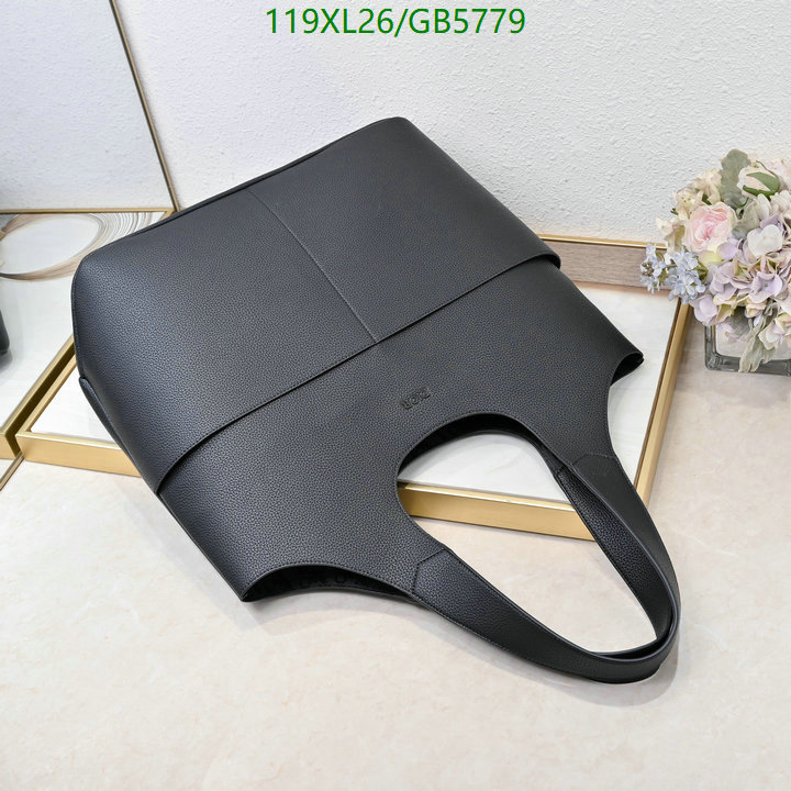 Dior-Bag-4A Quality Code: GB5779 $: 119USD