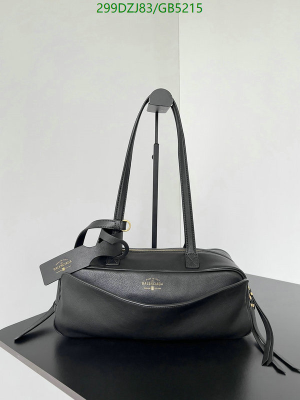 Balenciaga-Bag-Mirror Quality Code: GB5215 $: 299USD
