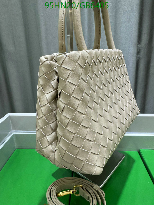 BV-Bag-4A Quality Code: GB6405 $: 95USD