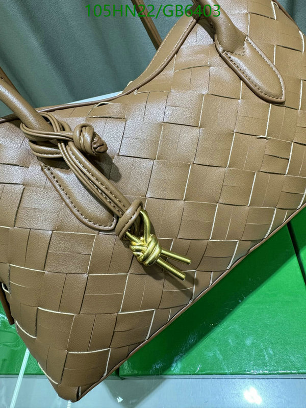 BV-Bag-4A Quality Code: GB6403 $: 105USD