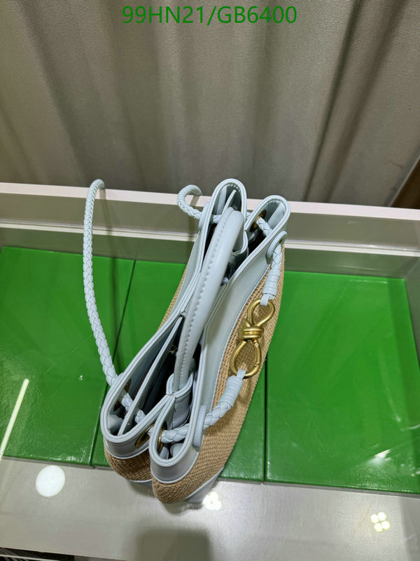 BV-Bag-4A Quality Code: GB6400 $: 99USD