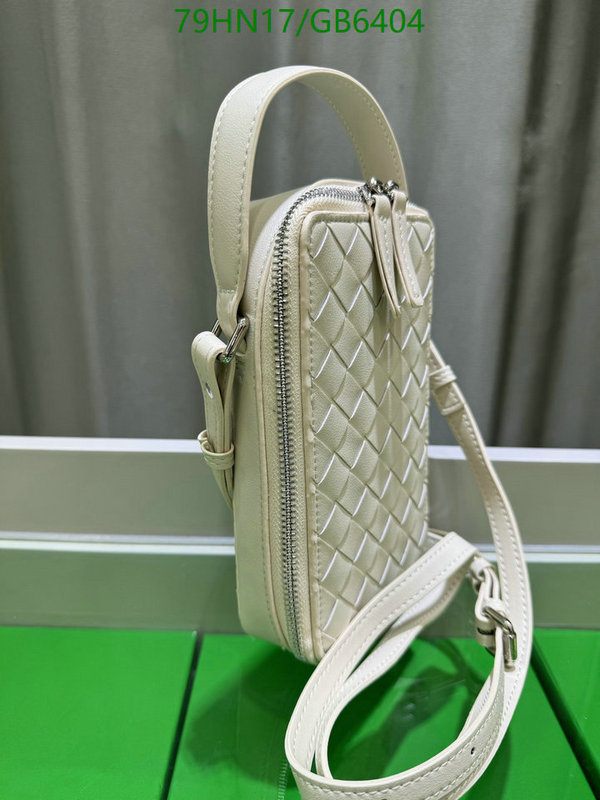 BV-Bag-4A Quality Code: GB6404 $: 79USD
