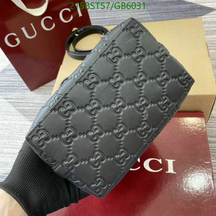 Gucci-Bag-Mirror Quality Code: GB6031 $: 215USD
