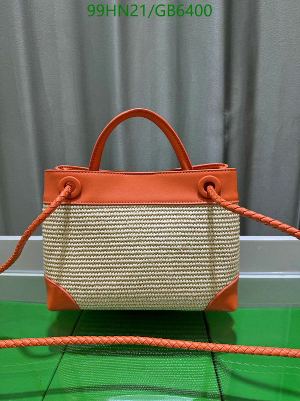 BV-Bag-4A Quality Code: GB6400 $: 99USD