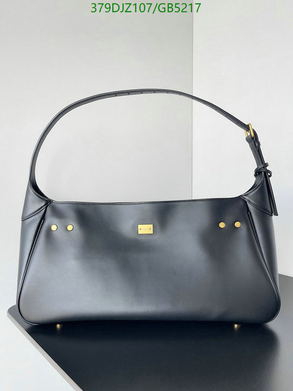 Balenciaga-Bag-Mirror Quality Code: GB5217 $: 379USD