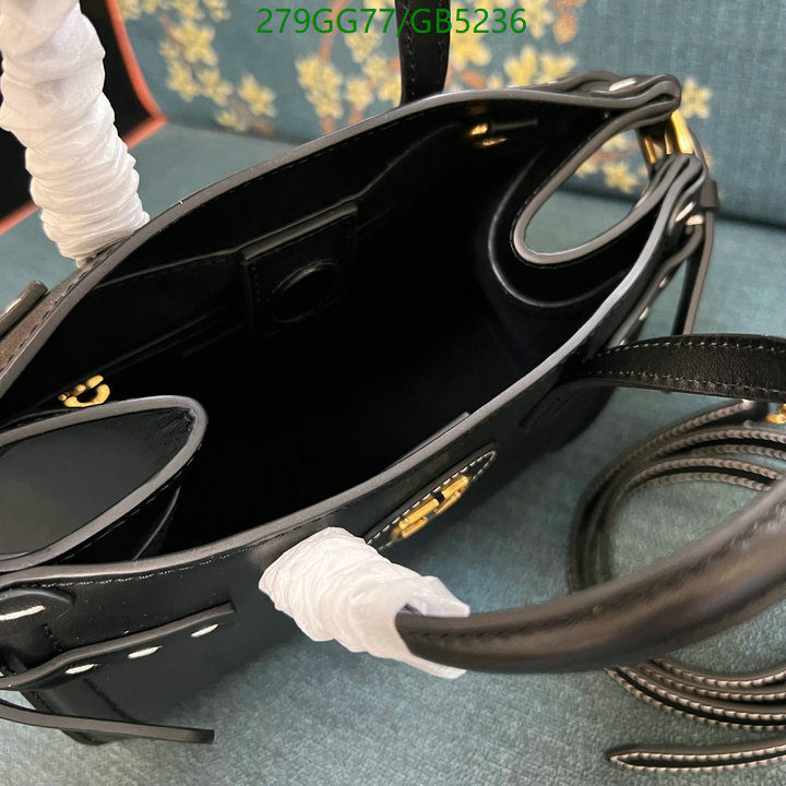 Valentino-Bag-Mirror Quality Code: GB5236 $: 279USD